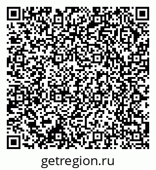 79370234917