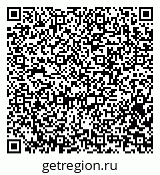 79370234918