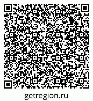 79370234919
