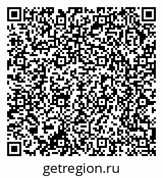 79370234925