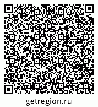 79370234927