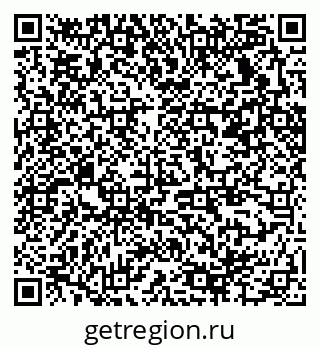 79370234928