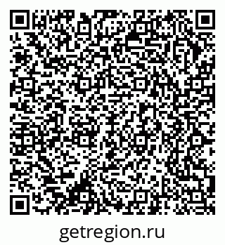 79370234930