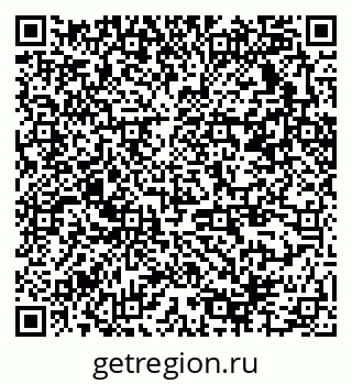 79370234931