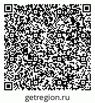 79370234932