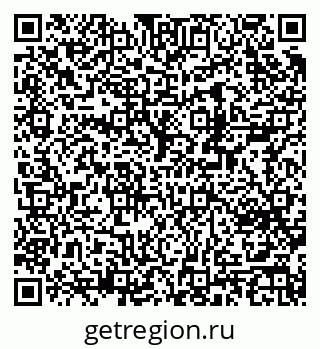 79370234933