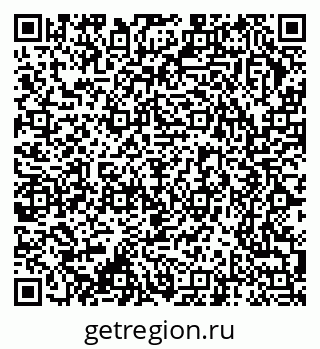 79370234935