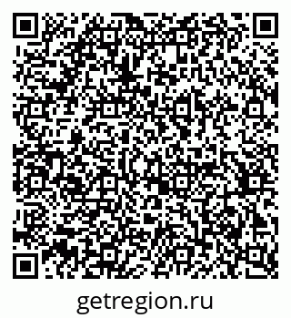 79370234936