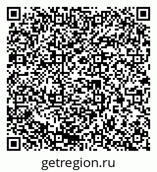 79370234937