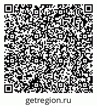 79370234939