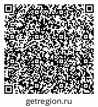 79370234940