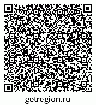 79370234941