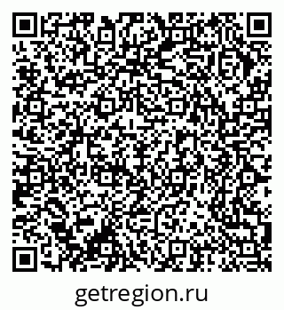79370234944