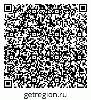 79370234945