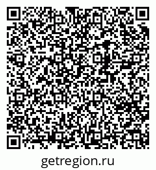 79370234946