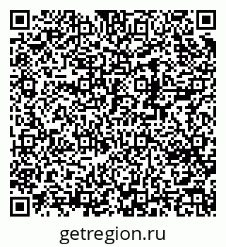 79370234947