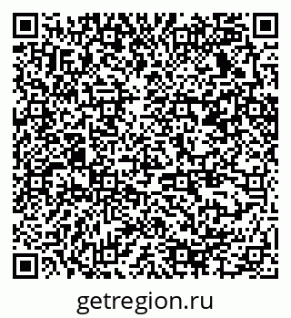 79370234948