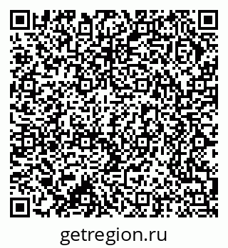 79370234949