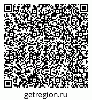 79370234953