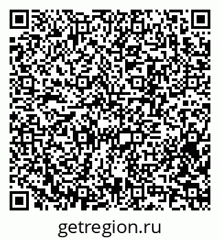 79370234954