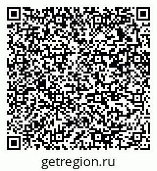 79370234955