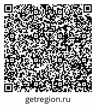 79370234962
