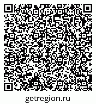 79370234963