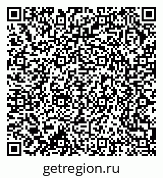 79370234964