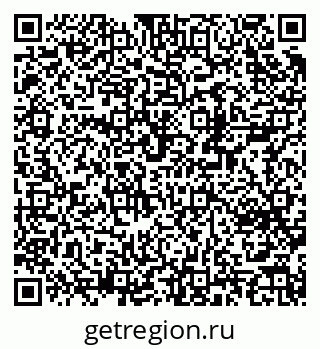 79370234965