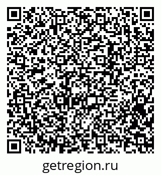 79370234966