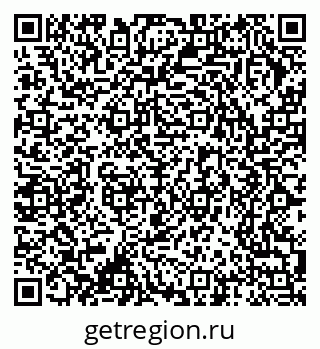 79370234967