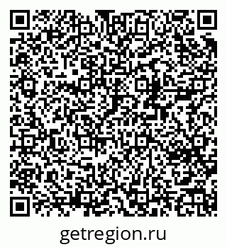 79370234969