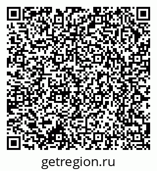 79370234971