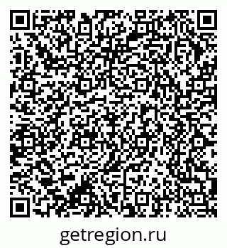 79370234972