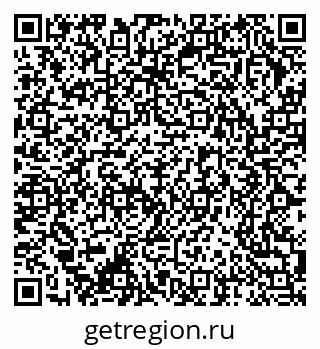 79370234974