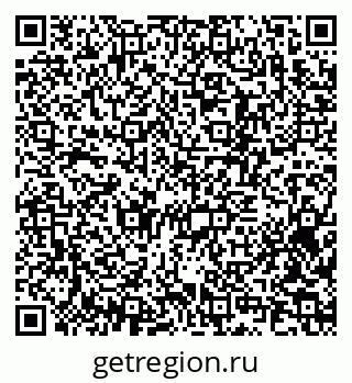 79370234976
