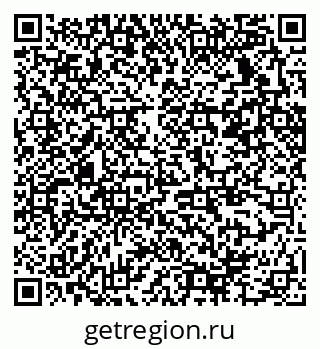 79370234977