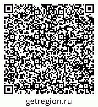 79370234978