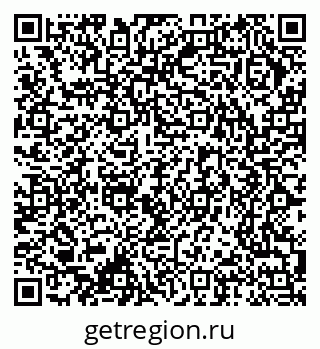 79370234981