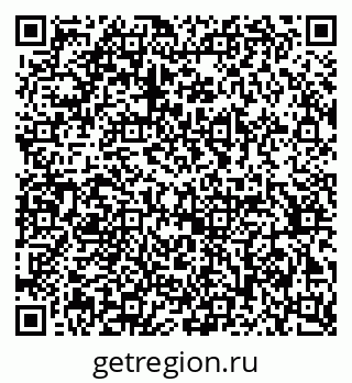 79370234982