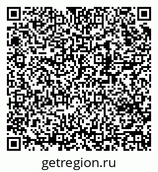 79370234983