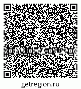 79370234984