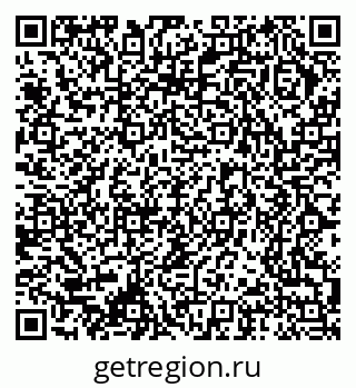 79370234987