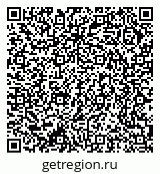 79370234988