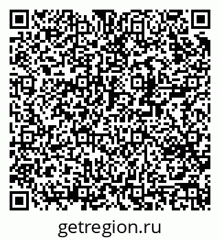 79370234991