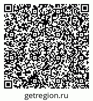79370234995