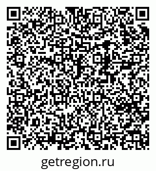79370234996