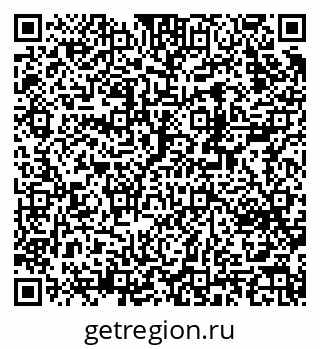 79370234997