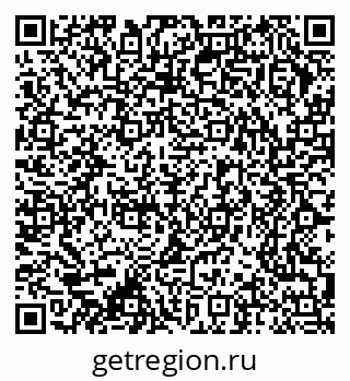 79370234999