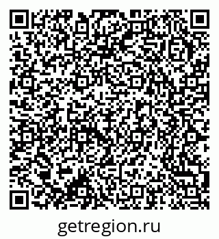 79370235004